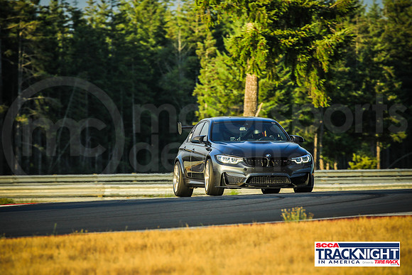 44GB_SCCATNiA_MCMD_2025_0813_w-1