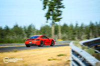 28OP_ACNW_MCMD_2025_0809_w-1