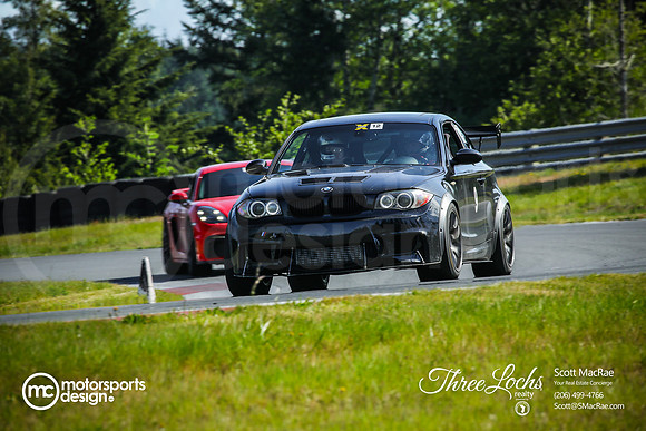 12BB_ACNW_MCMD_2025_0518_w-1