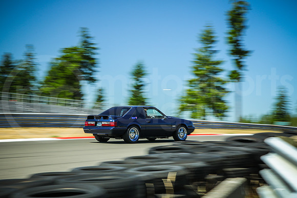 BFBM_Turn2_MCMD_2025_0713-13