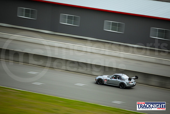 GNCM_SCCA_MCMD_2024_0424_w-1