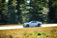 1WCC_ACNW_MCMD_2025_0809-1
