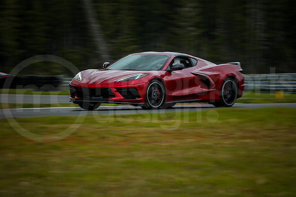 RC8C_SCCA_MCMD_2024_0424-9