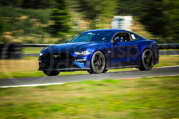8BRM_HOD_MCMD_2024_0921-4