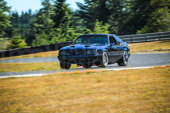 BFBM_Turn2_MCMD_2025_0713-6