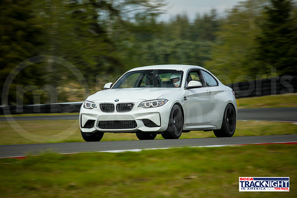 WBM2_SCCA_MCMD_2024_0424_w-3