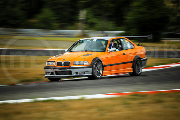 13OB_ACNW_MCMD_2024_0811-5