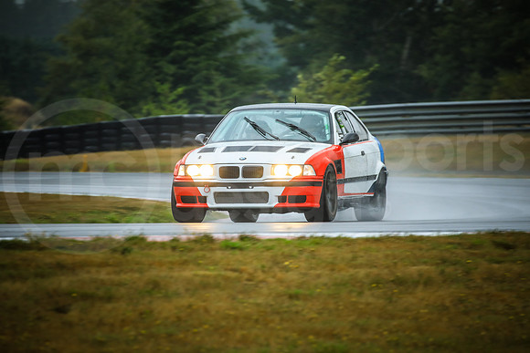 MB36_Turn2_MCMD_2024_0823-6