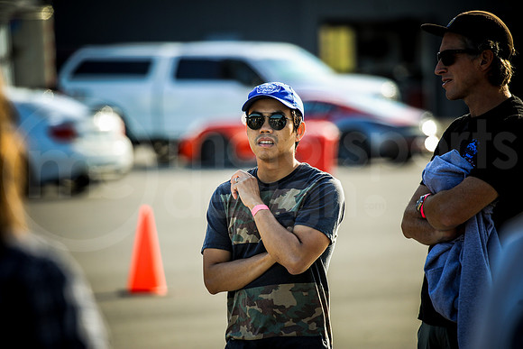 PPLX_ACNW_MCMD_2025_0809-41