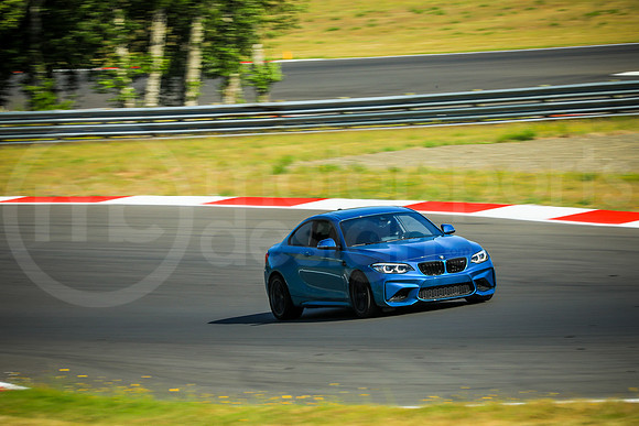BBM2_SCCA_MCMD_2022_0712-2