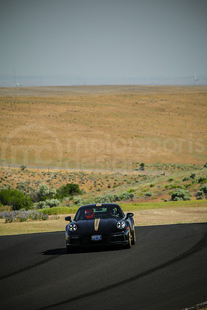 06BP_HOD_MCMD_2025_0614-3