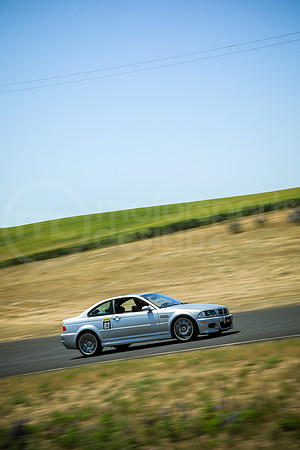 83SB_HOD_MCMD_2025_0614-11