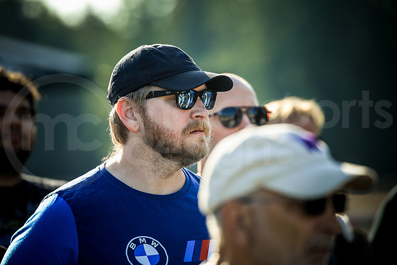 PPLX_ACNW_MCMD_2025_0809-33