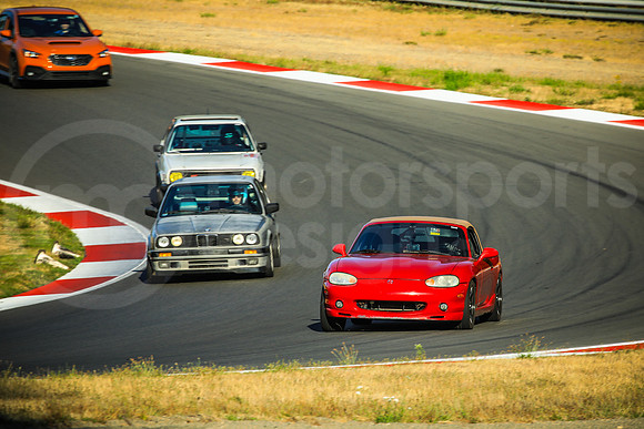RNAT_SCCATNiA_MCMD_2025_0813-1