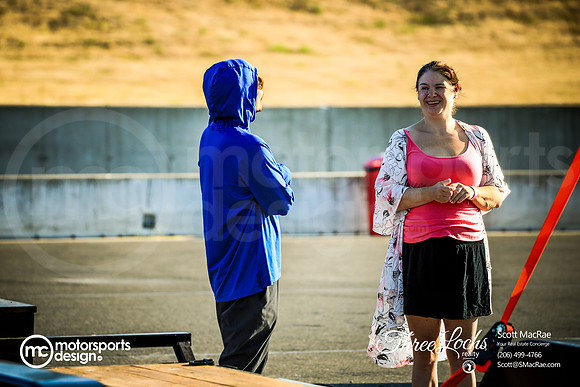 PPLX_ACNW_MCMD_2025_0810_w-11