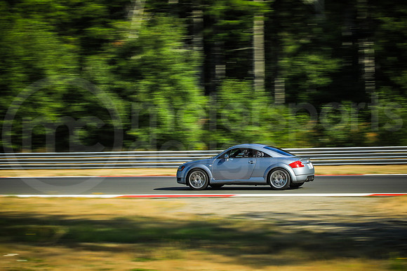 33TT_ACNW_MCMD_2025_0809-2
