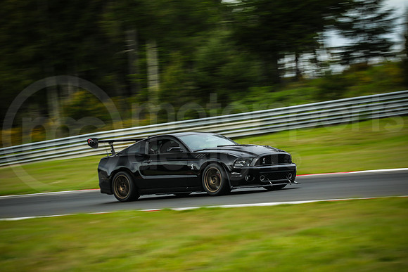 9BSG_Turn2_MCMD_2025_0510-2