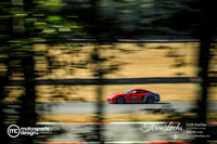 1RPC_ACNW_MCMD_2025_0810_w-1