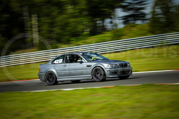 6E46_ACNW_MCMD_2024_0518-3