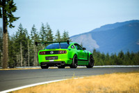 2GB3_ACNW_MCMD_2025_0809-8