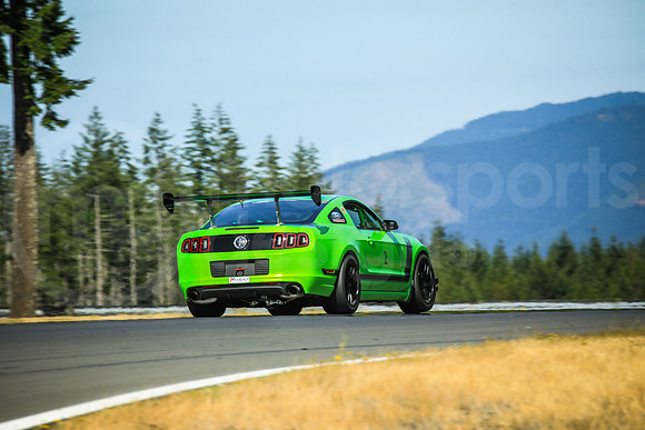 2GB3_ACNW_MCMD_2025_0809-8