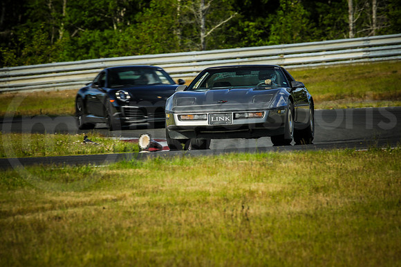 GC4C_SCCA_MCMD_2024_0612-1