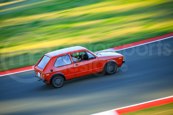 RVWR_SCCA_MCMD_2022_0712-9
