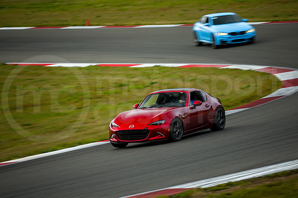 RNDS_SCCA_MCMD_2024_0424-4