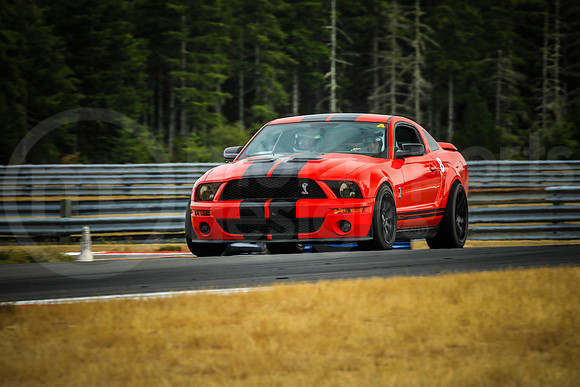 8RS5_HODAVANTS_MCMD_2024_0809-4