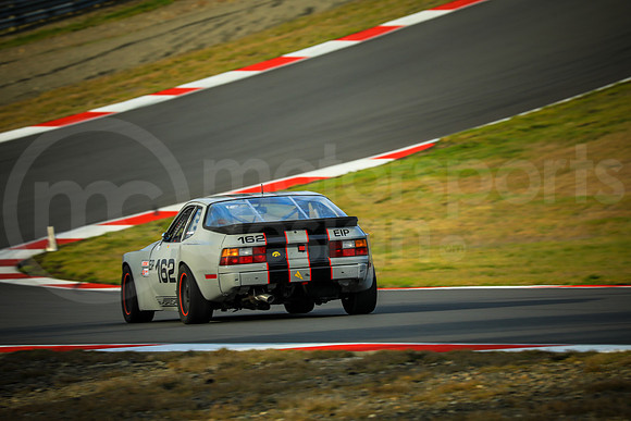 162P_MCMD_Turn2_2022_0129-2