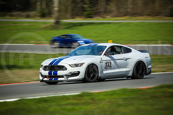 132S_Turn2_MCMD_2025_0404-4