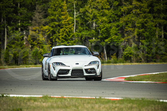 74WS_Turn2_MCMD_2025_0405-9