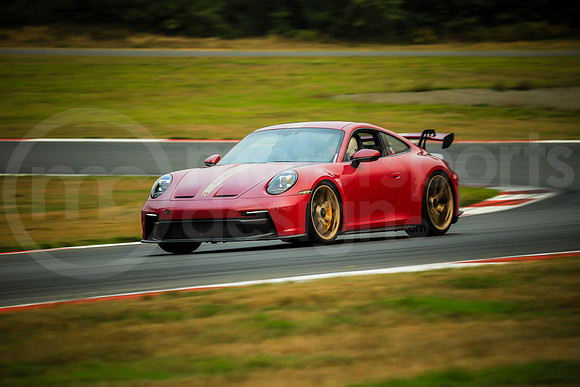 PP92_Turn2_MCMD_2024_0907-2