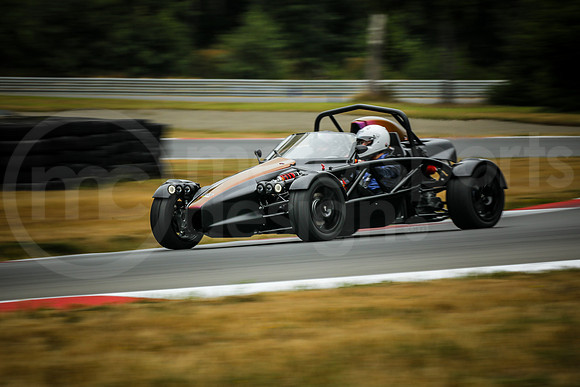 MAAO_Turn2_MCMD_2024_0816-5