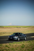 04HA_HOD_MCMD_2025_0614-1