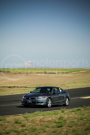 04HA_HOD_MCMD_2025_0614-1