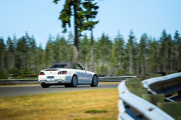 WHS2_Turn2_MCMD_2024_0706-3