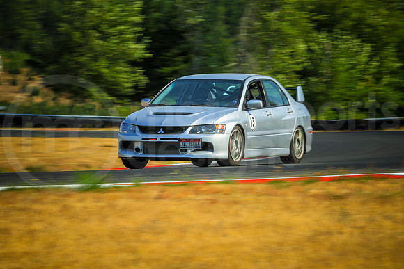 13ME_Turn2_MCMD_2022_0831-6