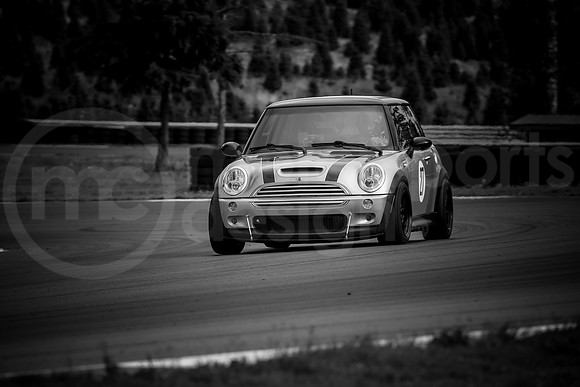 27BM_HOD_MCMD_2024_0921-7