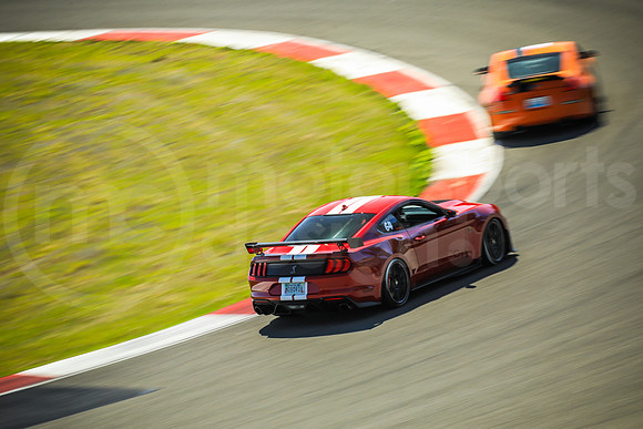 64SG_Turn2_MCMD_2025_0405-13