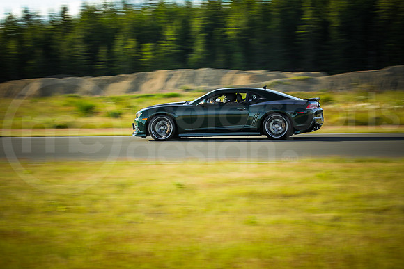 GCSS_SCCA_MCMD_2024_0612-6