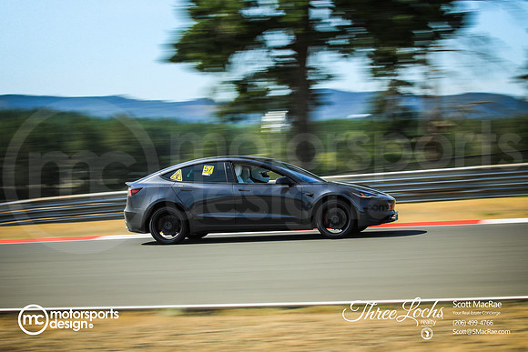 57GT_ACNW_MCMD_2025_0809_w-1