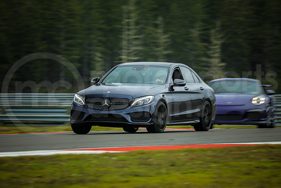 BM45_Turn2_MCMD_2022_0122-6