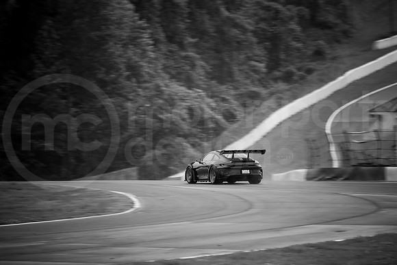 DM_SmokiesGT_MCMD_2024-217