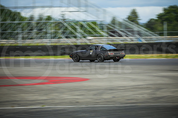 62RX_HOD_MCMD_2025_0522-2
