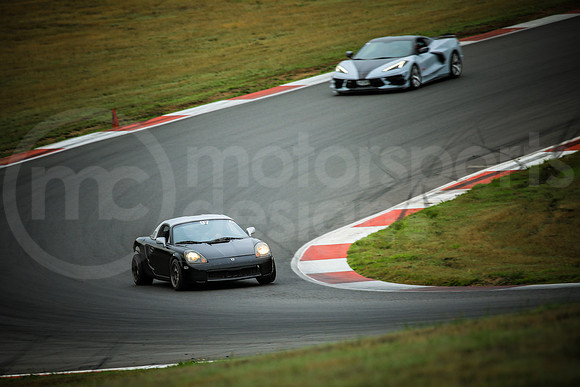 97MR_HOD_MCMD_2024_0921-1
