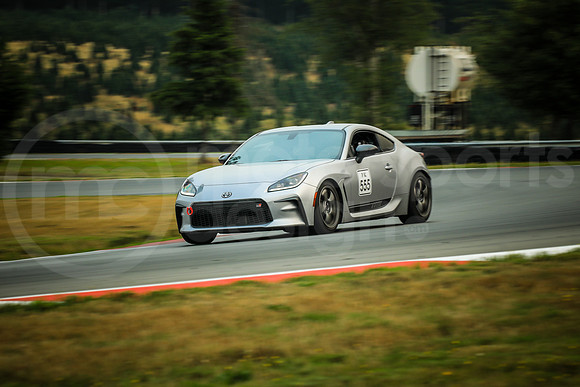 555S_Turn2_MCMD_2024_0907-2