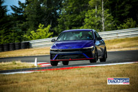 BHEN_SCCATNiA_MCMD_2025_0618_w-1