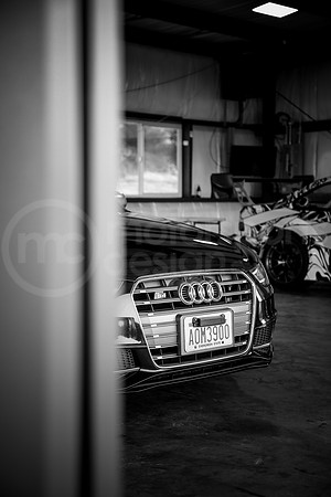 PPLX_ACNW_MCMD_2025_0809-7