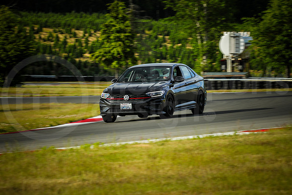 BVWJ_SCCA_MCMD_2024_0612-1